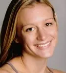 About alexis butterworth